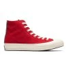 Converse CHUCK 70 HI -Salomon Shop converseCHUCK70HIREDBLUEBLACK8172267C 1