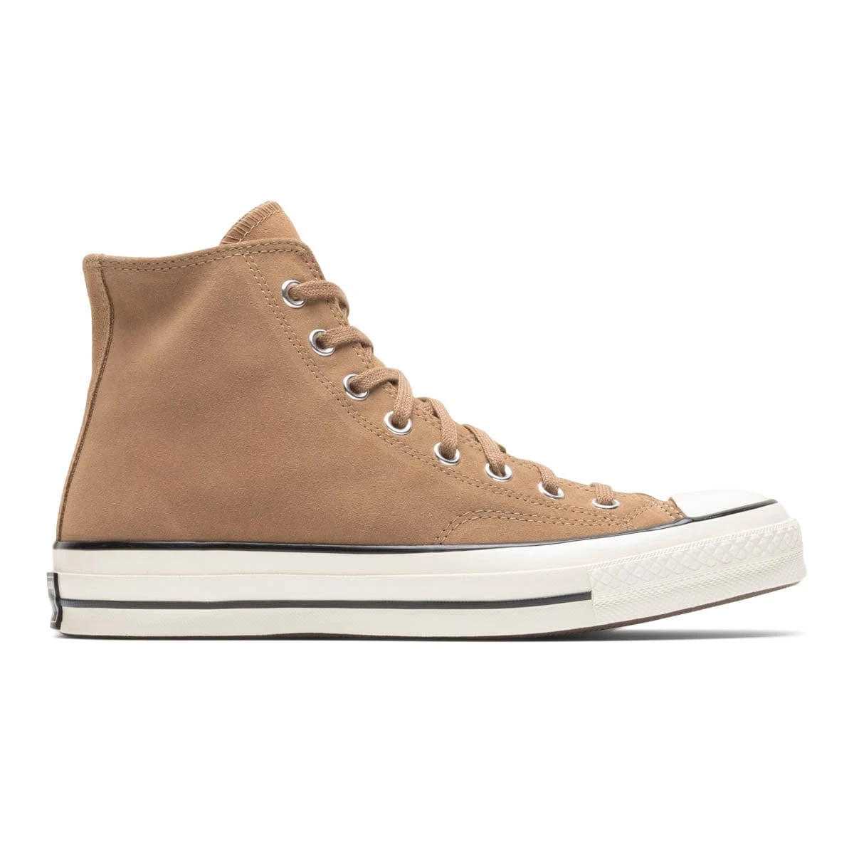 Converse CHUCK 70 HI 3 Converse CHUCK 70 HI