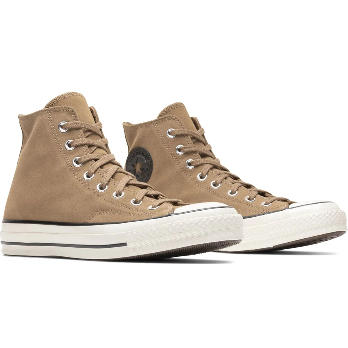 Converse CHUCK 70 HI 4 Converse CHUCK 70 HI - Image 2