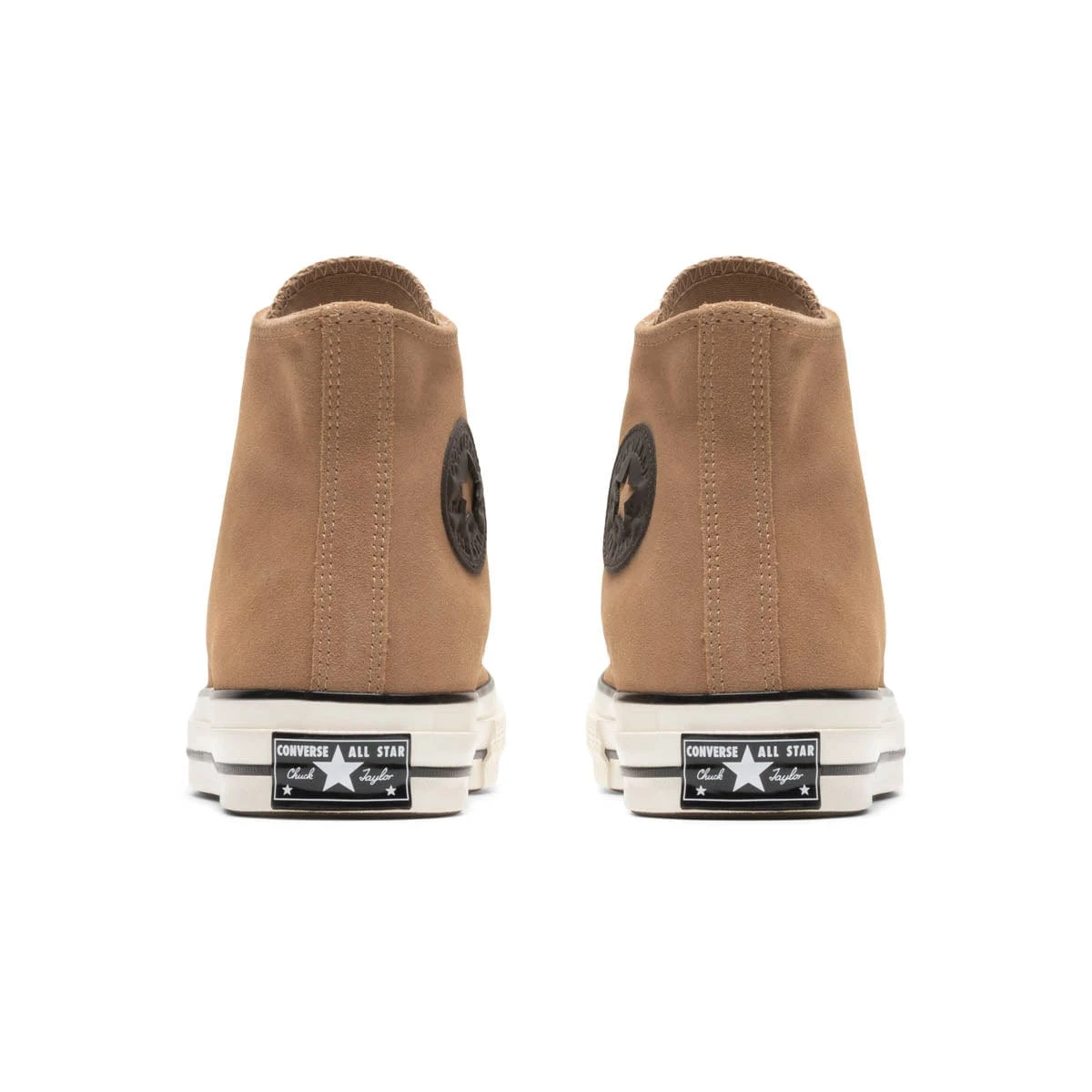 Converse CHUCK 70 HI 5 Converse CHUCK 70 HI - Image 3