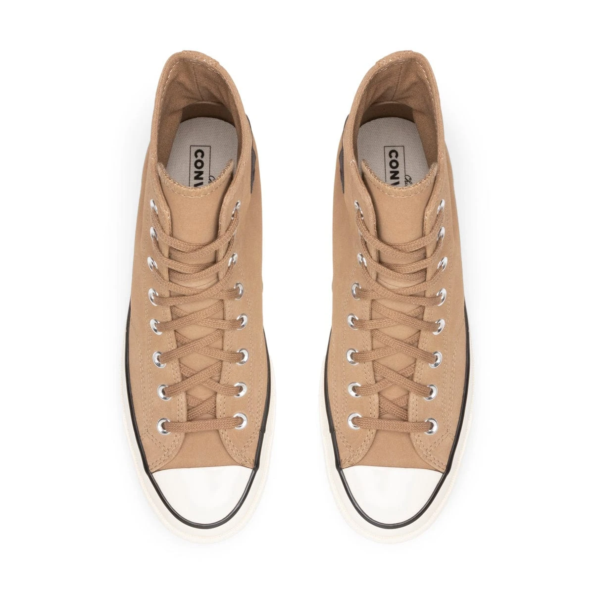 Converse CHUCK 70 HI 6 Converse CHUCK 70 HI - Image 4