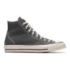 Converse CHUCK 70 HI -Salomon Shop converseCHUCK70HISTORMWINDBLACK8172816C 1