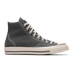 Converse CHUCK 70 HI