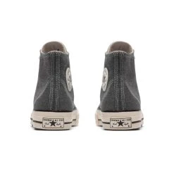 Converse CHUCK 70 HI -Salomon Shop converseCHUCK70HISTORMWINDBLACK8172816C 3