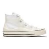 Converse CHUCK 70 UTILITY HI