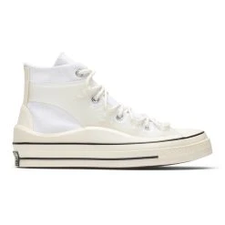 Converse CHUCK 70 UTILITY HI