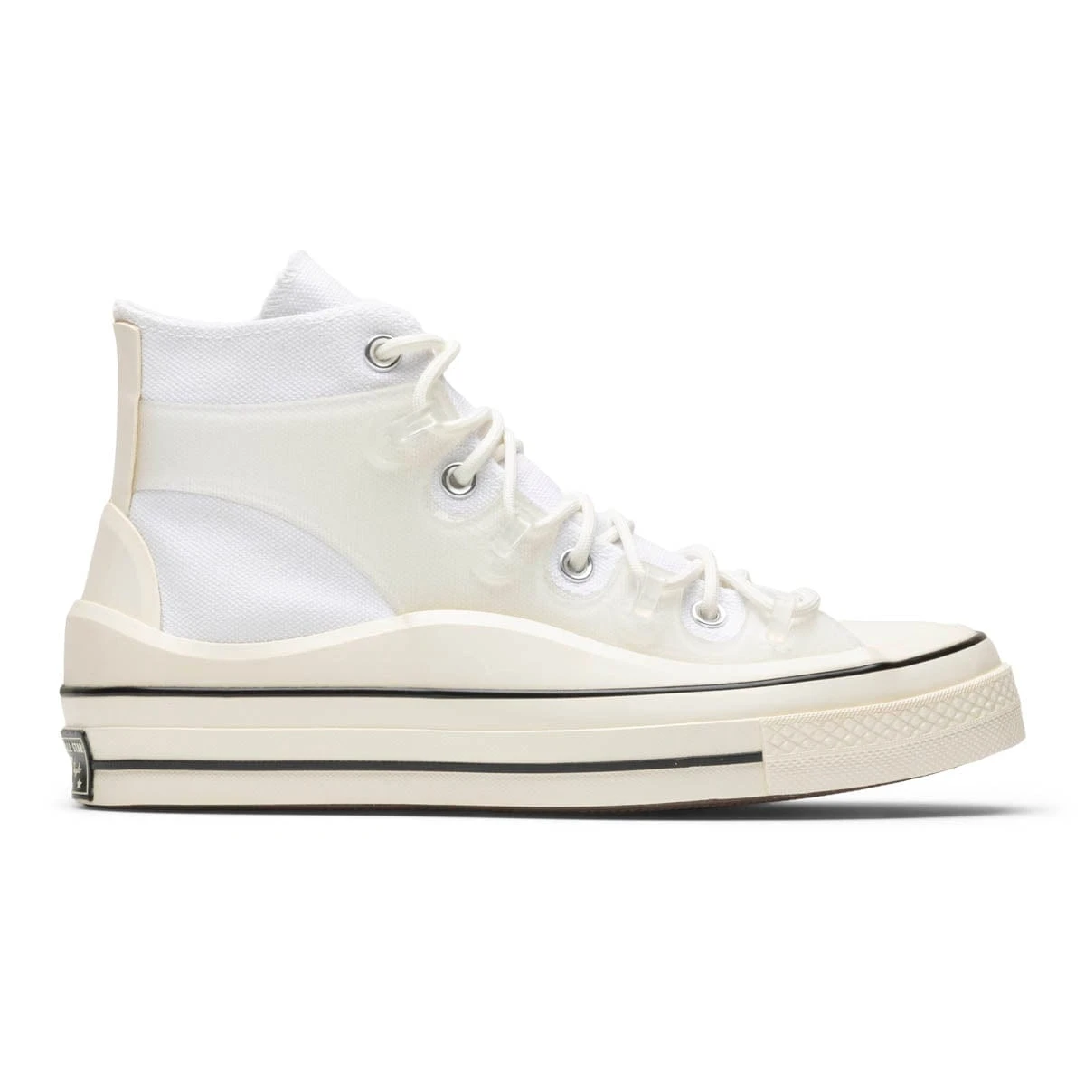 Converse CHUCK 70 UTILITY HI 3 Converse CHUCK 70 UTILITY HI