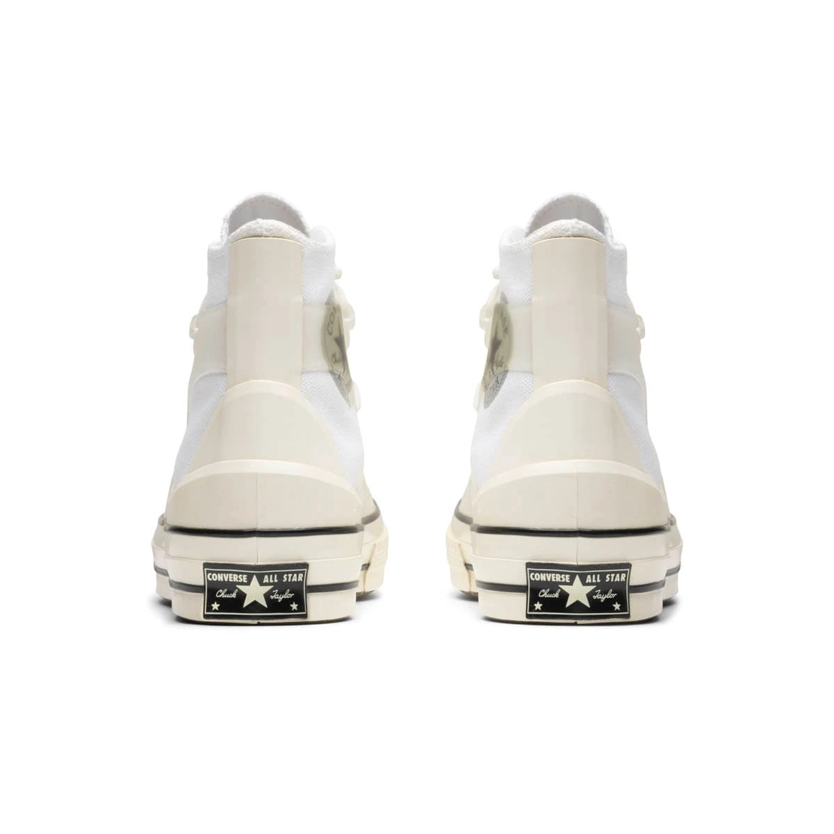 Converse CHUCK 70 UTILITY HI 5 Converse CHUCK 70 UTILITY HI - Image 3