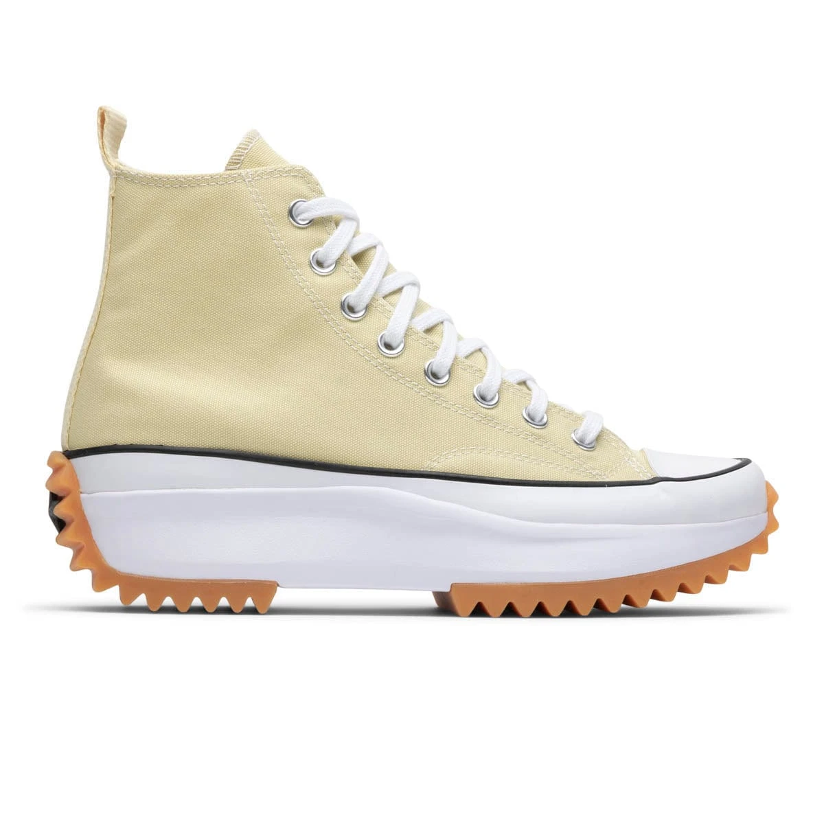 Converse RUN STAR HIKE HI 3 Converse RUN STAR HIKE HI