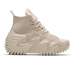 Converse RUN STAR MOTION CX HI