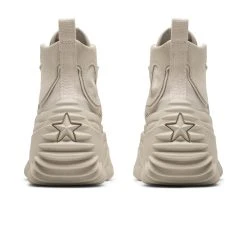 Converse RUN STAR MOTION CX HI -Salomon Shop converseRUNSTARMOTIONCXHIBEACHSTONE8A03925C 3