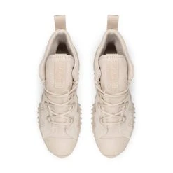 Converse RUN STAR MOTION CX HI -Salomon Shop converseRUNSTARMOTIONCXHIBEACHSTONE8A03925C 4