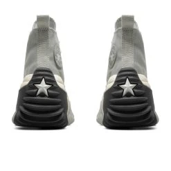 Converse WOMEN'S RUN STAR MOTION OMBRE PLATFORM -Salomon Shop converseWRUNSTARMOTIONMOTIONOMBREPLATFORMSLATESAGELIGHTSILVEREGRET3172892C 3