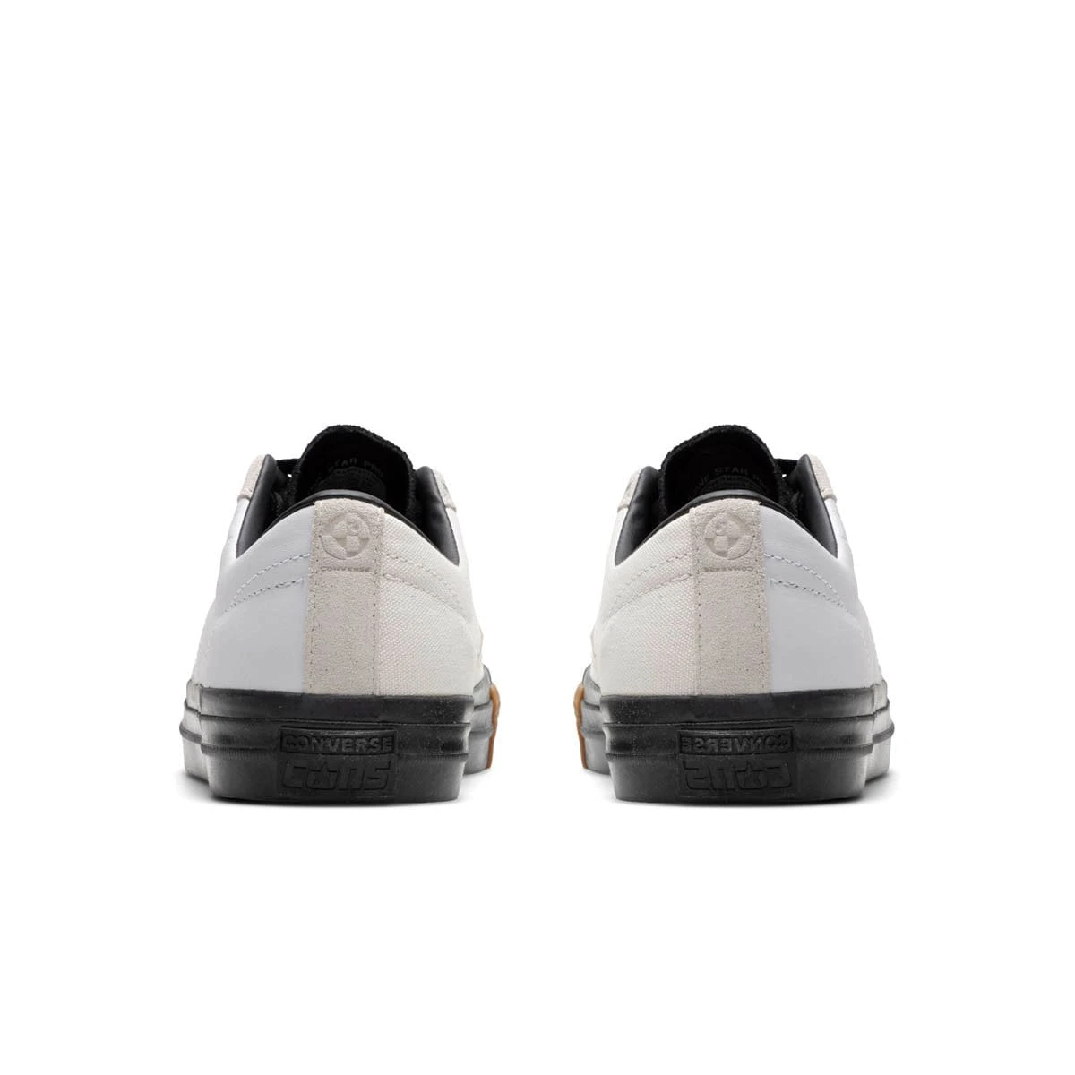 Converse X CARHARTT WIP ONE STAR PRO OX 5 Converse X CARHARTT WIP ONE STAR PRO OX - Image 3