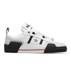 Converse X IBN JASPER ONE STAR OX