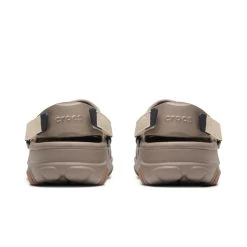 Crocs CLASSIC ALL TERRAIN CLOG -Salomon Shop crocsCLASSICALLTERRAINCLOGKHAKI8206340 2F9 3