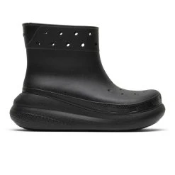 Crocs CLASSIC CRUSH BOOT