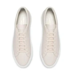 Common Projects ACHILLES (White Sole SS21) -Salomon Shop d00daaad71d297ca4b0b57b4b1b644de