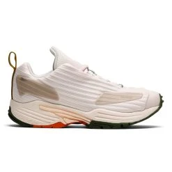Reebok X Hypebae WOMEN'S DMX THRILL