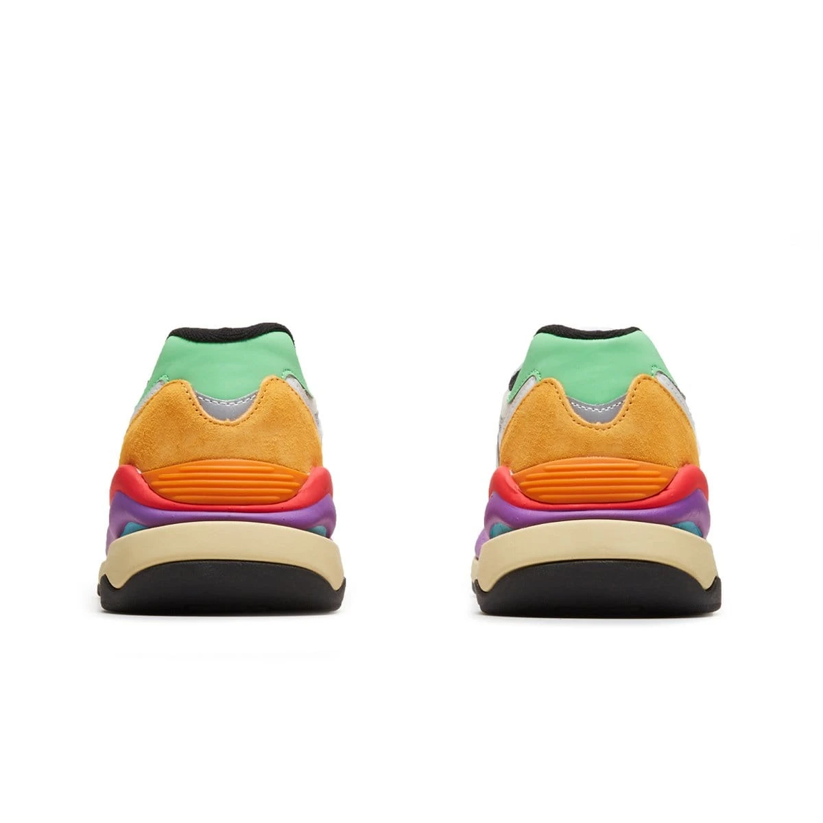 New Balance M5740LA 6 New Balance M5740LA - Image 4