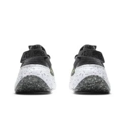 Nike SPACE HIPPIE 04 8 Nike SPACE HIPPIE 04 -Salomon Shop d7d0b92e67d11e1aab5284efc9a63460