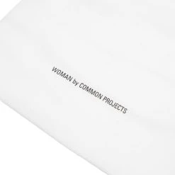 Common Projects WOMEN'S ORIGINAL ACHILLES LOW -Salomon Shop d8ca503f2c1d0d9049717400a43ea53a