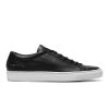 Common Projects ORGINAL ACHILLES LOW -Salomon Shop d9615fdf59d1eeb1e20f3634ebda9f0b