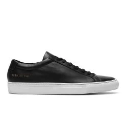 Common Projects ORGINAL ACHILLES LOW