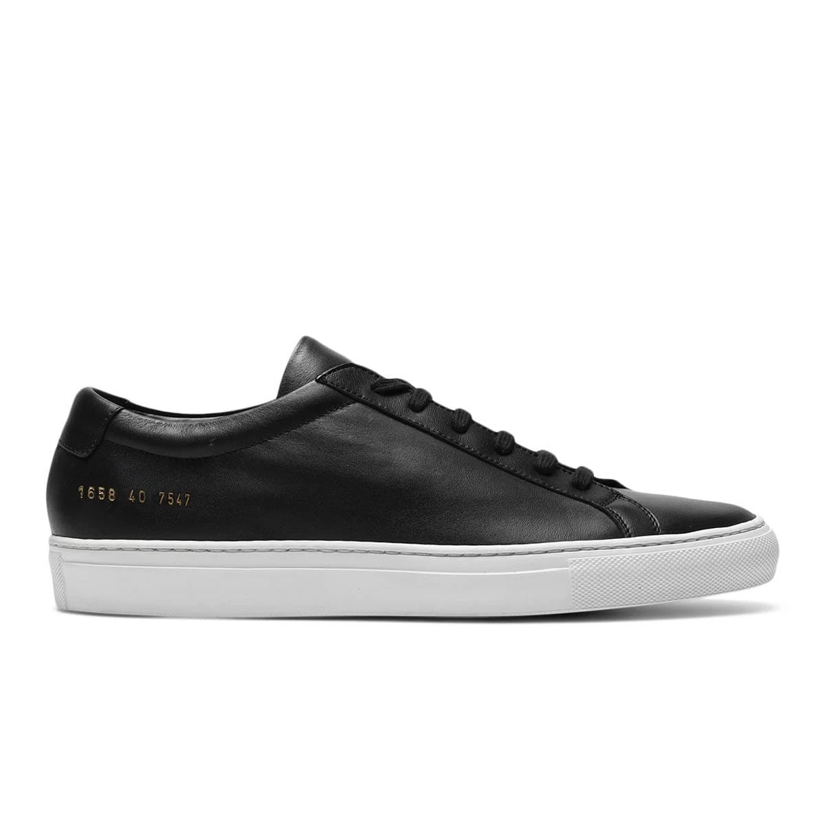 Common Projects ORGINAL ACHILLES LOW 3 Common Projects ORGINAL ACHILLES LOW