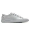 Common Projects WOMEN'S ORIGINAL ACHILLES LOW 2 Common Projects WOMEN'S ORIGINAL ACHILLES LOW -Salomon Shop de6d53ac984c1a6272560c5159338cd5