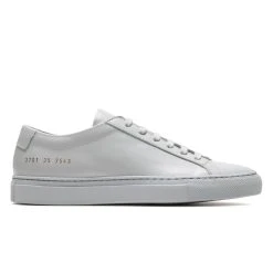 Common Projects WOMEN'S ORIGINAL ACHILLES LOW