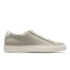 Common Projects ACHILLES LOW (NUBUCK) -Salomon Shop df6bf2f047d787968880d9626f7574e2