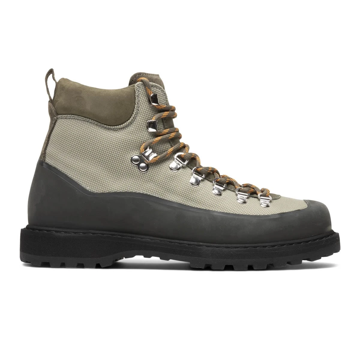 Diemme ROCCIA VET SPORT 3 Diemme ROCCIA VET SPORT