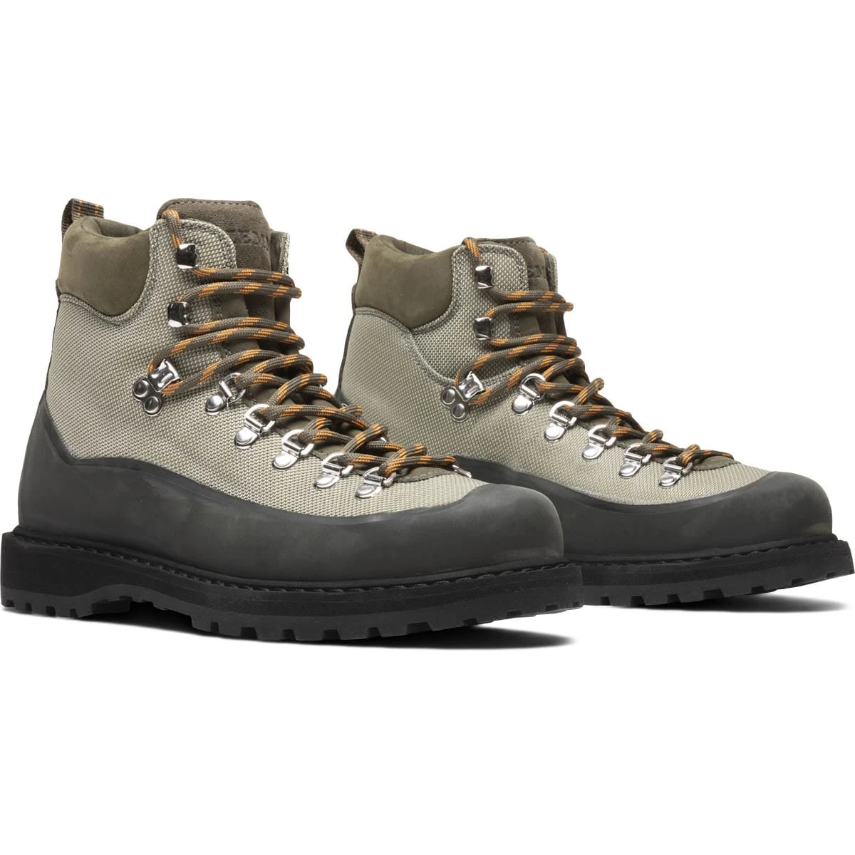 Diemme ROCCIA VET SPORT 4 Diemme ROCCIA VET SPORT - Image 2