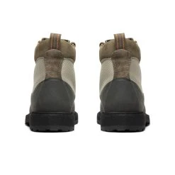 Diemme ROCCIA VET SPORT 9 Diemme ROCCIA VET SPORT -Salomon Shop diemmeROCCIAVETSPORTSAGEGREENFABRIC41DI2207RV09 3