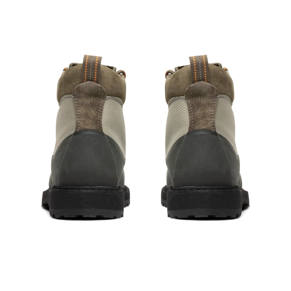 Diemme ROCCIA VET SPORT 5 Diemme ROCCIA VET SPORT - Image 3