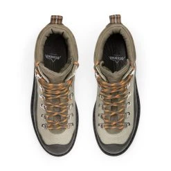 Diemme ROCCIA VET SPORT 10 Diemme ROCCIA VET SPORT -Salomon Shop diemmeROCCIAVETSPORTSAGEGREENFABRIC41DI2207RV09 4