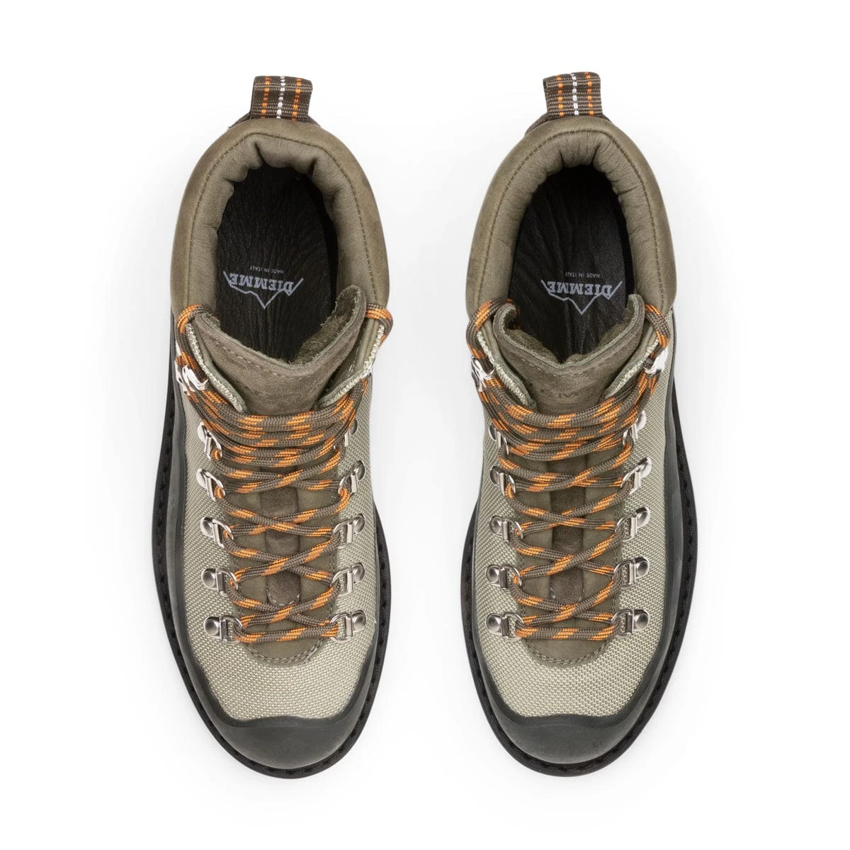 Diemme ROCCIA VET SPORT 6 Diemme ROCCIA VET SPORT - Image 4