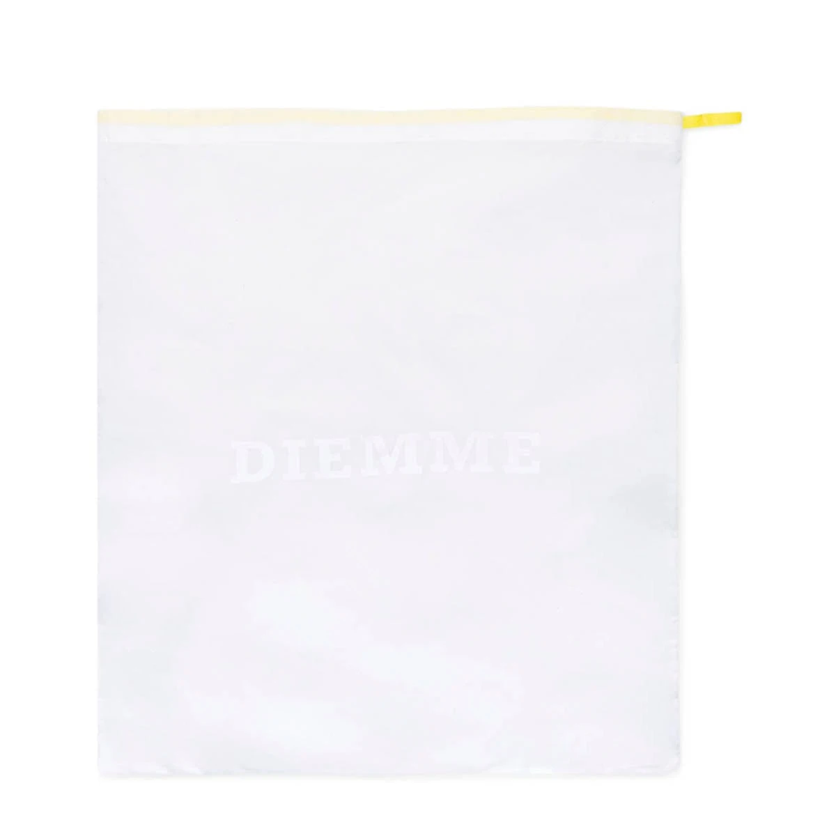 Diemme ROCCIA VET SPORT 7 Diemme ROCCIA VET SPORT - Image 5