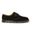 Dr. Martens ARCHIE II 2 Dr. Martens ARCHIE II -Salomon Shop dr.martensARCHIEIIBLACK827375001 1