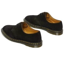 Dr. Martens ARCHIE II 8 Dr. Martens ARCHIE II -Salomon Shop dr.martensARCHIEIIBLACK827375001 3