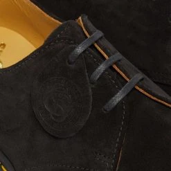 Dr. Martens ARCHIE II 9 Dr. Martens ARCHIE II -Salomon Shop dr.martensARCHIEIIBLACK827375001 4