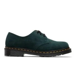 Dr. Martens 1461