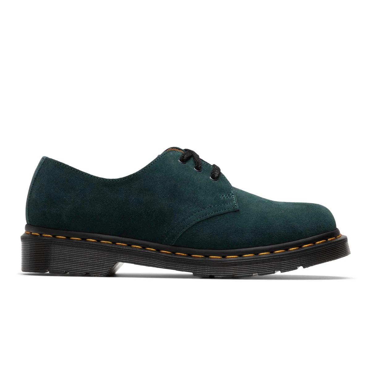 Dr. Martens 1461 3 Dr. Martens 1461