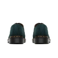 Dr. Martens 1461 8 Dr. Martens 1461 -Salomon Shop drmartens1461RACERGREENEHSUEDE827458286 3