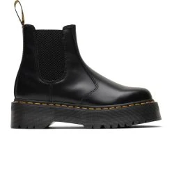 Dr. Martens WOMEN'S 2976 QUAD