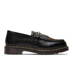 Dr. Martens ADRIAN SNAFFLE