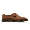 Dr. Martens ARCHIE II 1 Dr. Martens ARCHIE II -Salomon Shop drmartensARCHIEIIDARKTAN827375205 1
