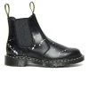 Dr. Martens X Neighborhood MIE 2976 -Salomon Shop drmartensxNeighborhoodMIE2976BLACK27592922 1