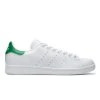ADIDAS STAN SMITH 2 ADIDAS STAN SMITH -Salomon Shop e02bd51842b8528beb4f4634eab11886